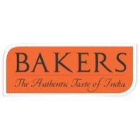 Bakers